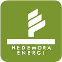 Hedemora Energi