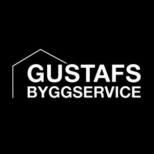 Gustafs Bygg